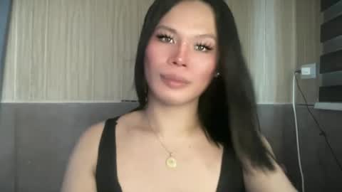 Snapshot of yourseductive_jem chatting on 06-23-26, 07:28 yourseductive_jem online show from 06-23-26, 07:28