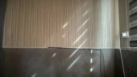Snapshot of yourseductive_jem chatting on 06-23-26, 11:58 yourseductive_jem online show from 06-23-26, 11:58