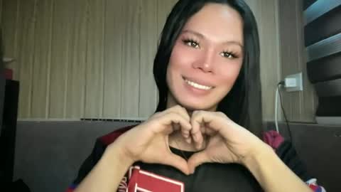 Snapshot of yourseductive_jem chatting on 06-26-26, 12:37 yourseductive_jem online show from 06-26-26, 12:37