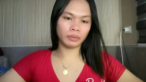 Snapshot of yourseductive_jem chatting on 07-05-26, 04:30 yourseductive_jem online show from 07-05-26, 04:30