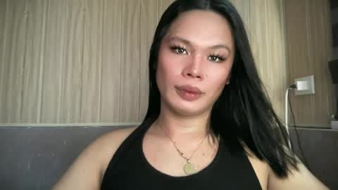 Snapshot of yourseductive_jem chatting on 07-07-26, 03:53 yourseductive_jem online show from 07-07-26, 03:53