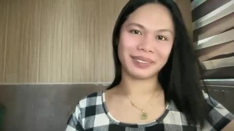 Snapshot of yourseductive_jem chatting on 07-16-26, 01:44 yourseductive_jem online show from 07-16-26, 01:44