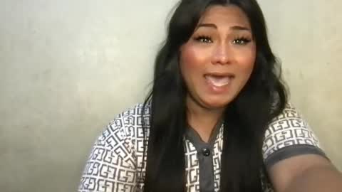 yourseductivecrixtin online show from 06-20-26, 12:52
