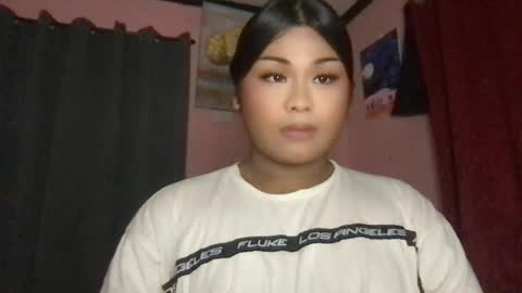 yourseductivecrixtin online show from 06-26-26, 04:44