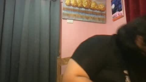 yourseductivecrixtin online show from 06-27-26, 09:58