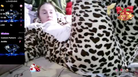 kroshka online show from 02-08-25, 03:53