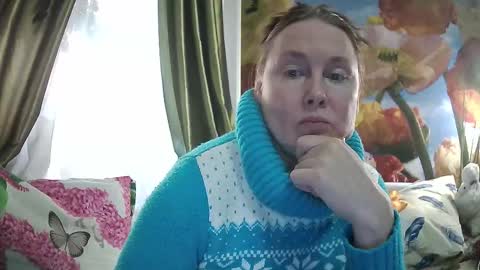 Snapshot of yoursexkroshka chatting on 02-01-26, 12:15 kroshka online show from 02-01-26, 12:15