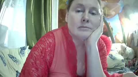 Snapshot of yoursexkroshka chatting on 03-06-26, 03:08 kroshka online show from 03-06-26, 03:08