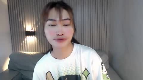    online show from 01-07-26, 11:51