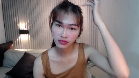    online show from 01-11-26, 10:59