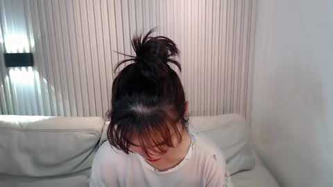    online show from 01-14-26, 02:17