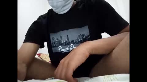 yoursexy150154 online show from 05-20-26, 12:17