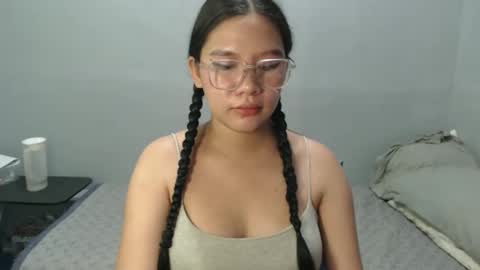 yoursexy_reb online show from 01-17-26, 02:11