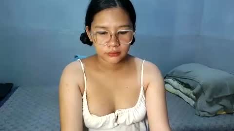 yoursexy_reb online show from 02-22-26, 04:35