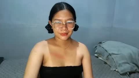 yoursexy_reb online show from 02-26-26, 12:04