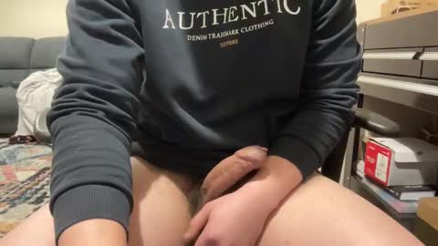 yoursexydaddy692 online show from 03-02-25, 06:19