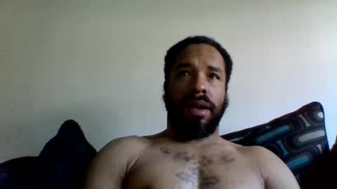 mother fucker online show from 12-02-24, 05:59