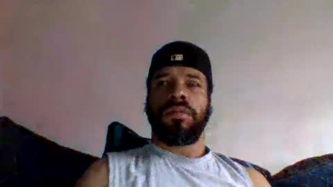 mother fucker online show from 12-04-24, 07:12