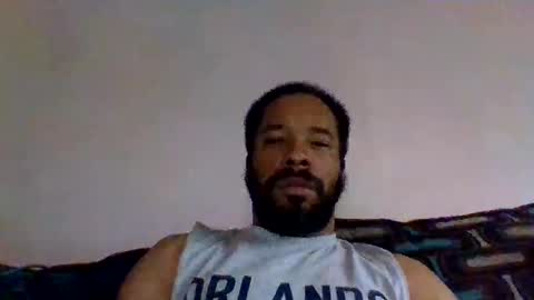 mother fucker online show from 12-08-24, 01:14