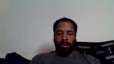 mother fucker online show from 12-12-24, 04:26