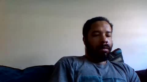 mother fucker online show from 12-12-24, 04:53