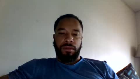 mother fucker online show from 12-24-24, 07:00