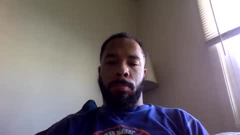 mother fucker online show from 12-25-24, 05:26