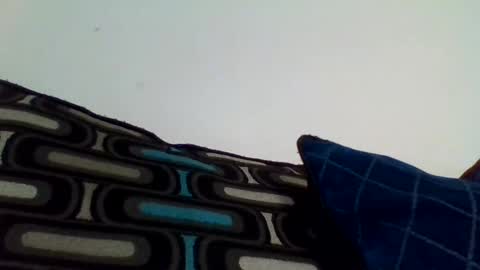 mother fucker online show from 12-25-24, 11:31