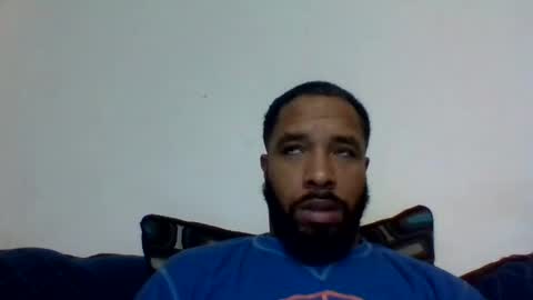 mother fucker online show from 12-26-24, 02:33