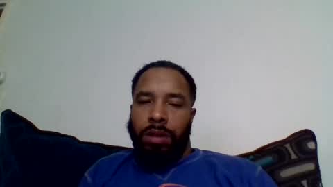 mother fucker online show from 12-28-24, 10:34