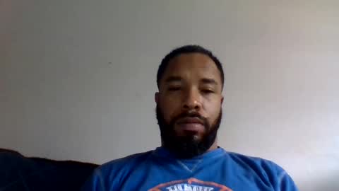 mother fucker online show from 12-29-24, 04:08