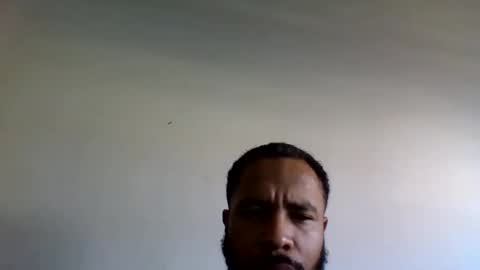 mother fucker online show from 12-31-24, 06:02