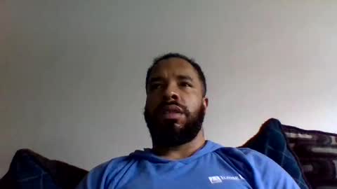 mother fucker online show from 01-01-25, 07:43