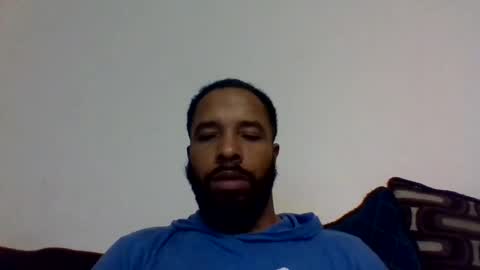 mother fucker online show from 01-01-25, 11:29