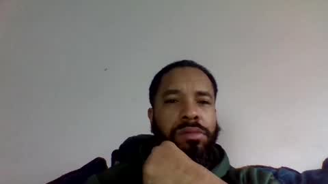 mother fucker online show from 01-09-25, 01:13