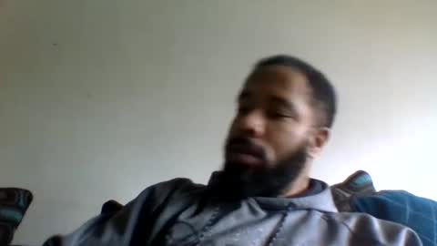 mother fucker online show from 01-11-25, 03:20