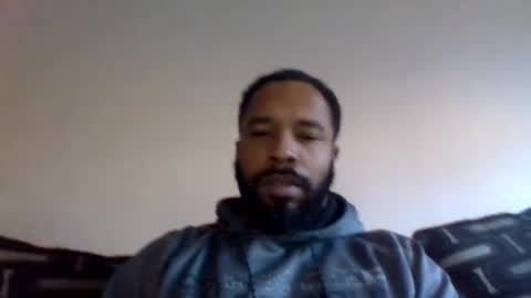 mother fucker online show from 01-12-25, 12:33