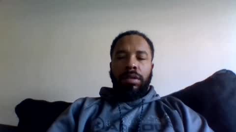 mother fucker online show from 01-12-25, 06:16