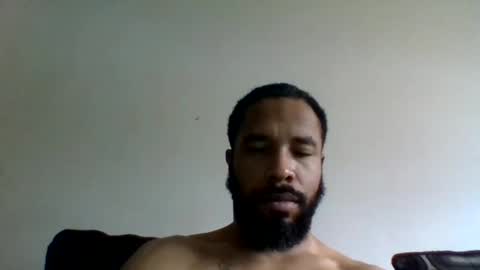 mother fucker online show from 01-13-25, 05:55