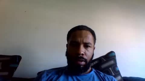 mother fucker online show from 01-14-25, 05:56