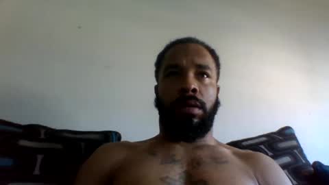 mother fucker online show from 01-15-25, 04:11