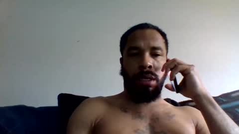 mother fucker online show from 01-16-25, 06:37