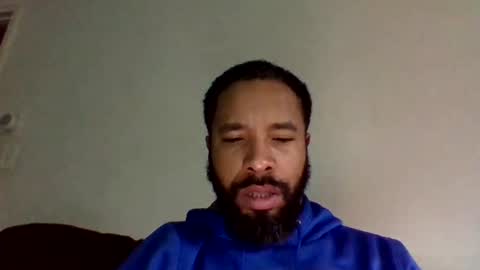 mother fucker online show from 01-19-25, 07:58