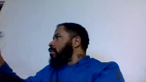 mother fucker online show from 01-19-25, 11:00