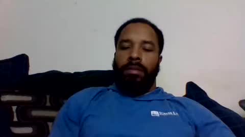 mother fucker online show from 01-21-25, 10:08