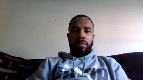 mother fucker online show from 01-28-25, 07:42