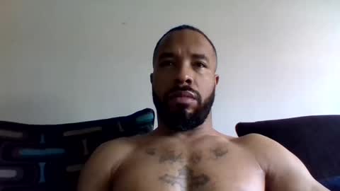 mother fucker online show from 01-29-25, 03:47