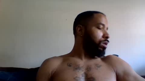 mother fucker online show from 02-05-25, 05:20