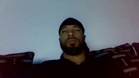 mother fucker online show from 09-09-25, 04:56