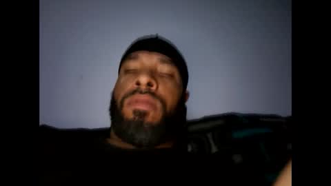 mother fucker online show from 09-10-25, 05:51